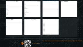 Screen
