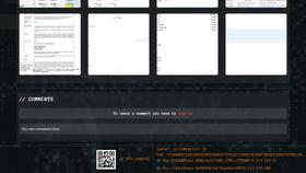 Screen
