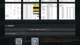 Screen