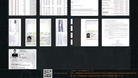 Screen