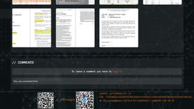 Screen