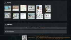 Screen