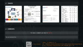 Screen
