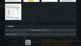 Screen
