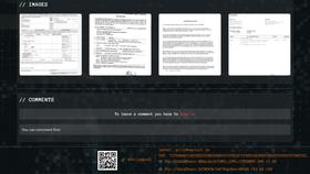 Screen