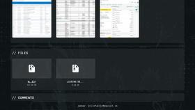 Screen