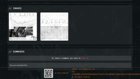 Screen