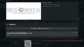 Screen