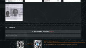 Screen