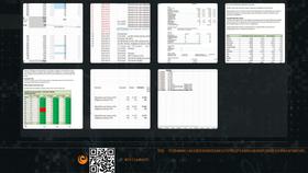 Screen