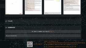 Screen