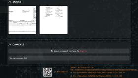 Screen
