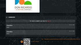 Screen
