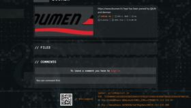 Screen