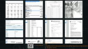 Screen