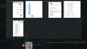 Screen