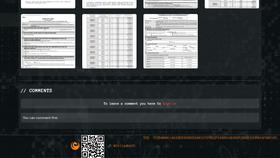Screen