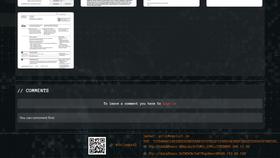 Screen