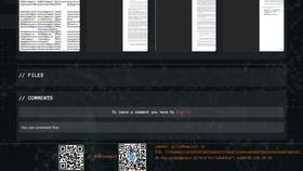 Screen