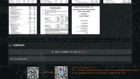 Screen
