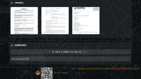Screen