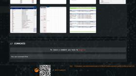 Screen