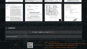 Screen