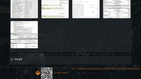 Screen