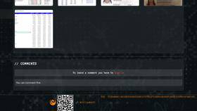 Screen