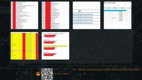 Screen