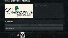 Screen