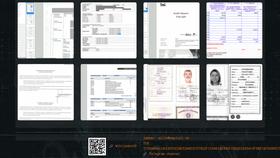 Screen