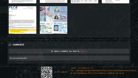 Screen