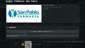Screen