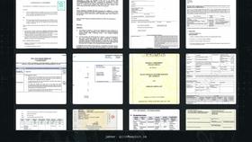 Screen