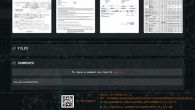 Screen