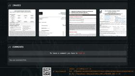 Screen