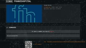Screen