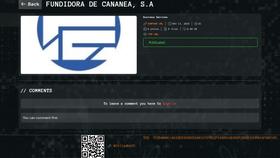 Screen
