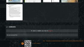 Screen