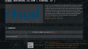 Screen