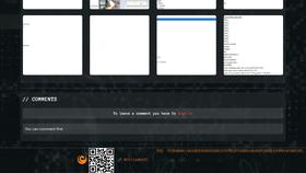 Screen