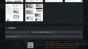Screen