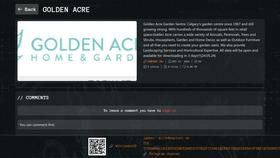 Screen