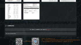 Screen