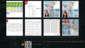 Screen