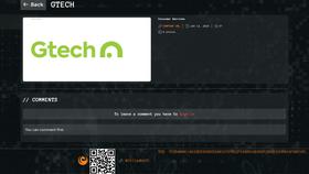 Screen