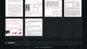Screen