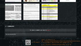 Screen