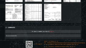 Screen